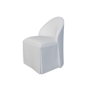 Bundle: The Dressmaker Sophie Dining Chair
