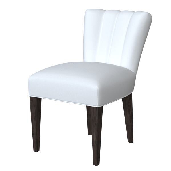 Bundle: The Sterling Dining Chair