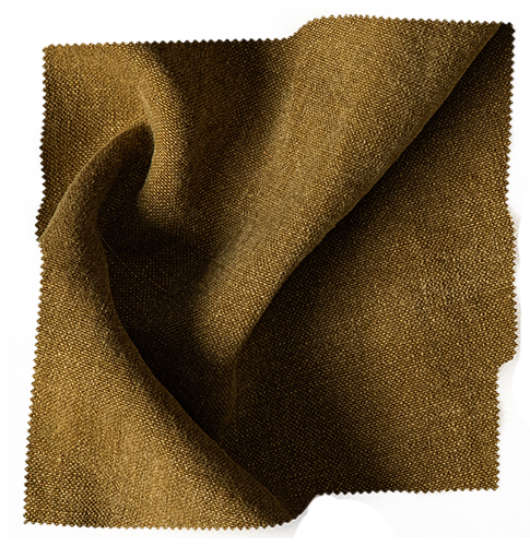 Stonewash, Bronze