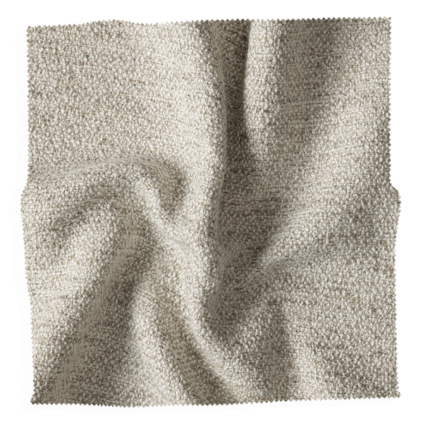 Sullivan, Natural Cut Yardage