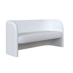 Coley Home Dining Chairs