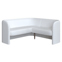 Coley Home Dining Chairs