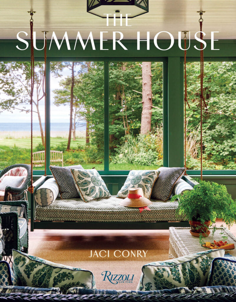 Coley Home