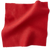 Red fabric swatch from Coley Home, perfect for upholstery or home decor accents.