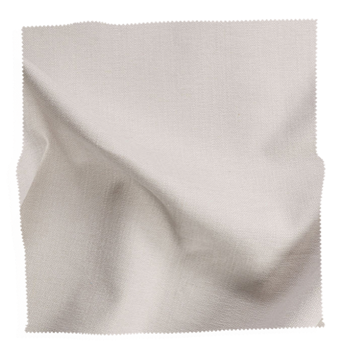 Neutral fabric swatch from Coley Home, ideal for upholstery and decor projects.