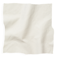 Coley Home fabric swatch in a neutral shade, perfect for customizable upholstery and home decor.