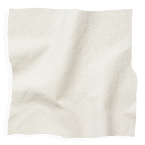 Coley Home fabric swatch in a neutral shade, perfect for customizable upholstery and home decor.