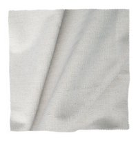 Neutral fabric swatch from Coley Home, perfect for custom furniture or decor projects.