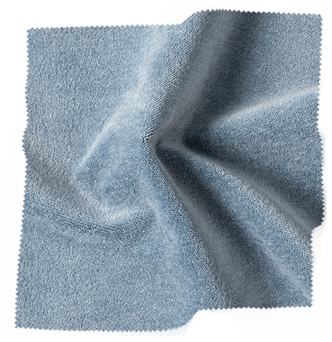 Vista, Bay Cut Yardage