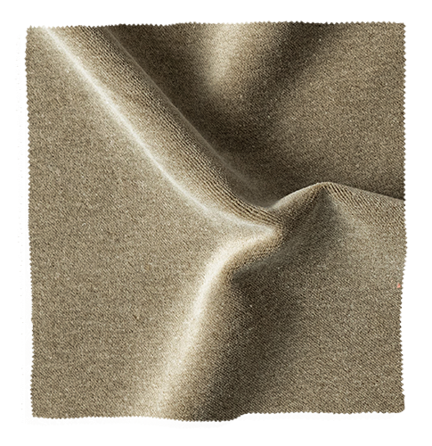 Vista, Khaki