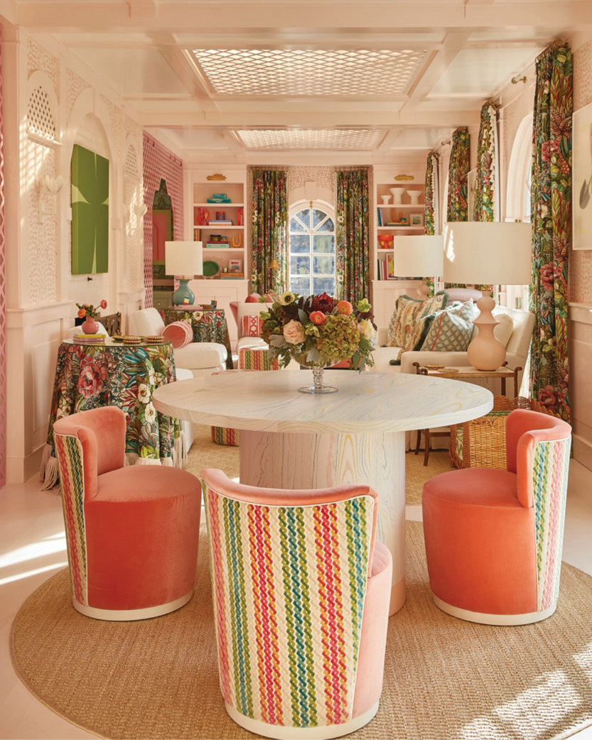 Coley Home
