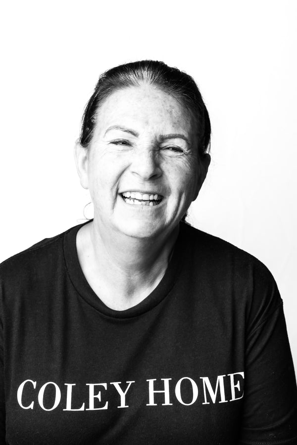 Terrie Black