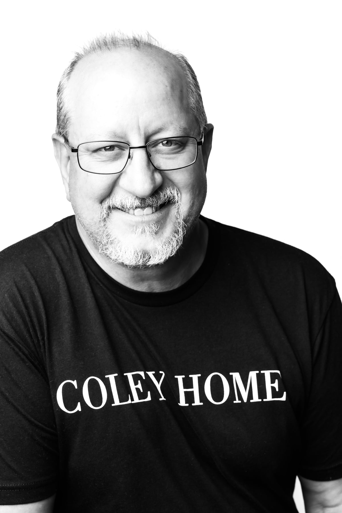 Coley Home