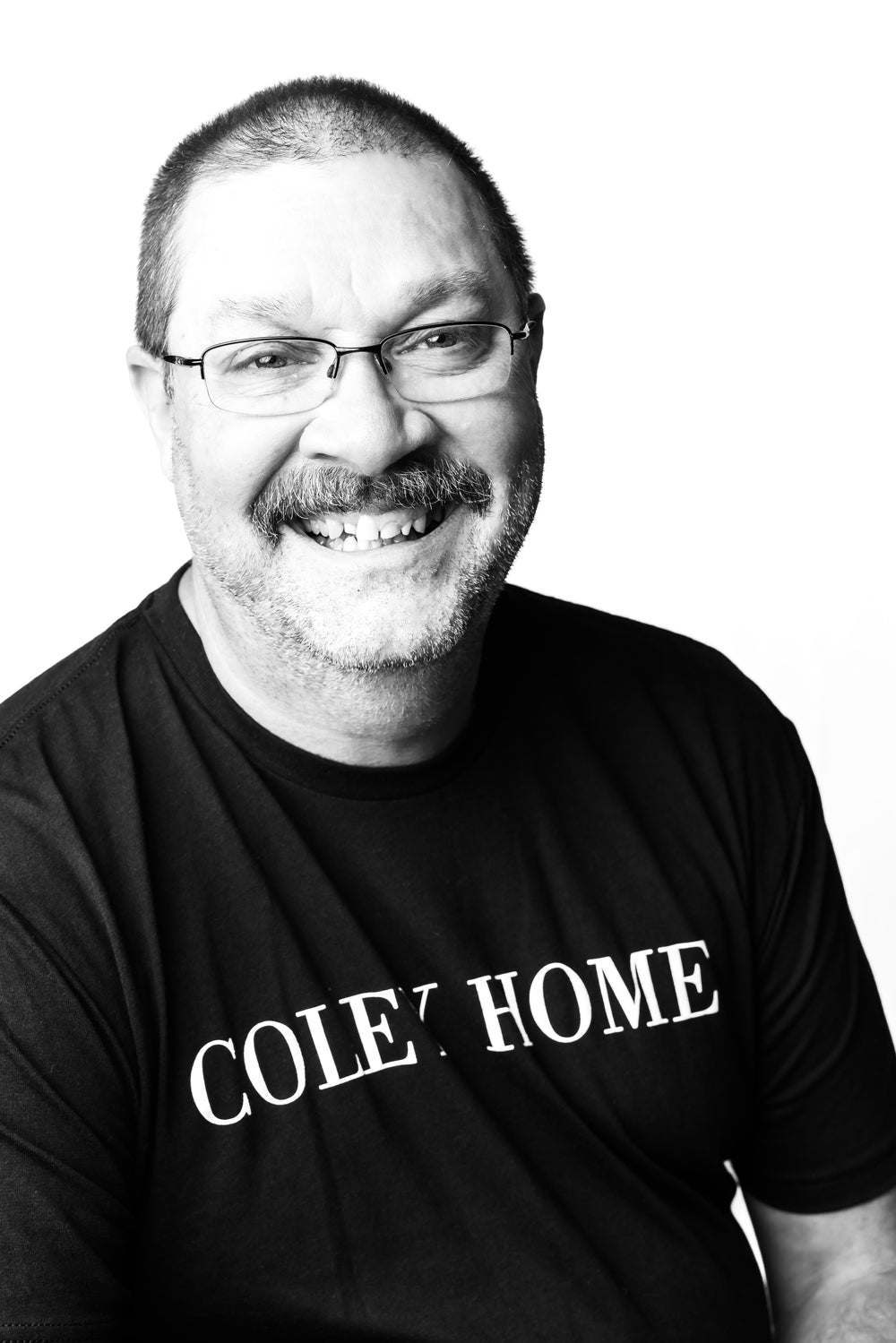 Coley Home