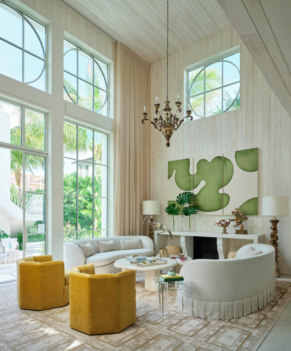 Coley Home