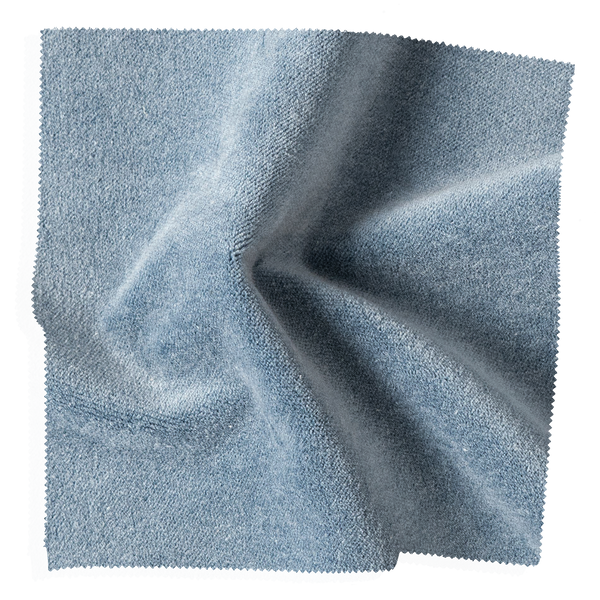 Vista, Bay Cut Yardage