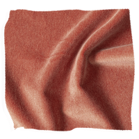 Vista, Coral