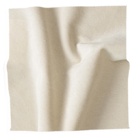 Vista, Cream