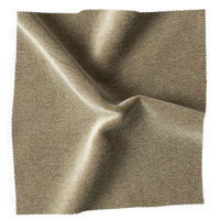 Vista, Khaki