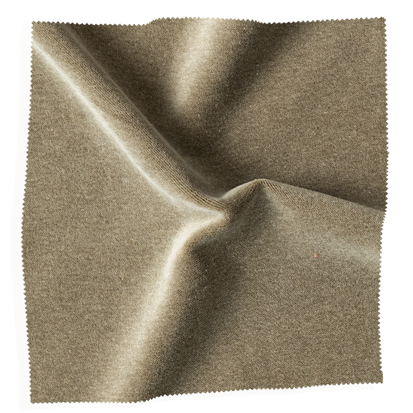 Vista, Khaki Cut Yardage