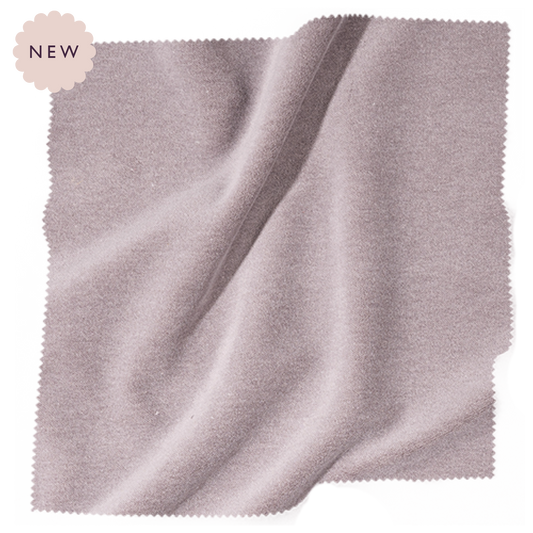 Vista, Lilac