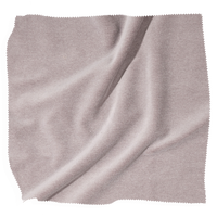 Vista, Lilac