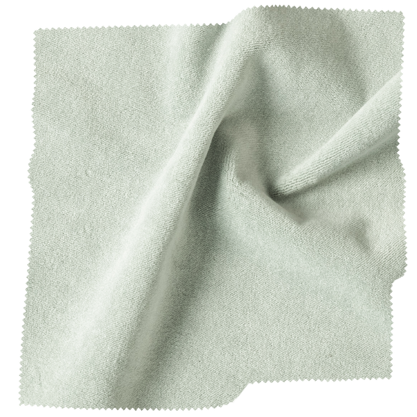 Vista, Mist Cut Yardage