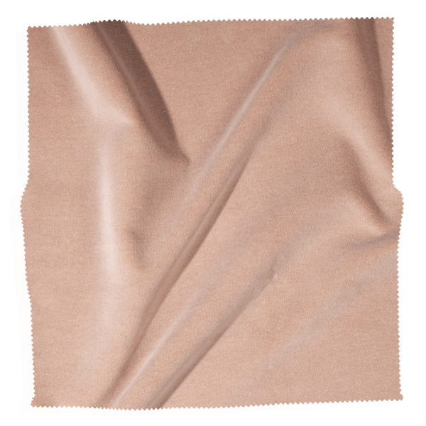 Vista, Shell Cut Yardage