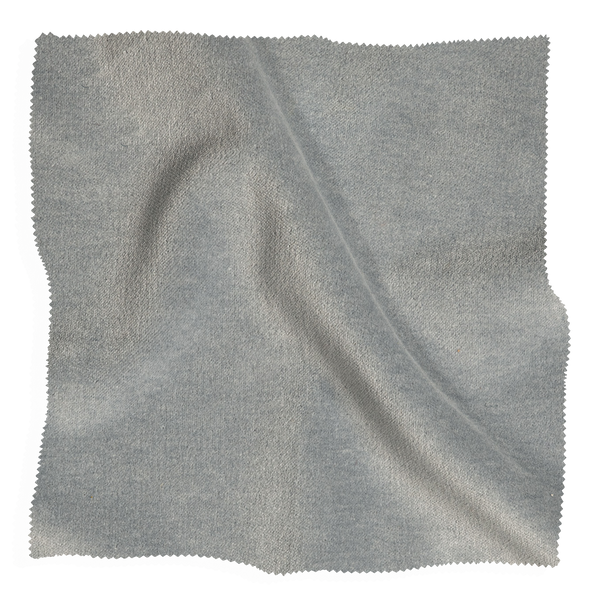 Wesley, Glacier Blue Cut Yardage