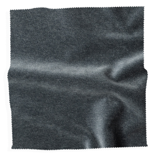 Wesley, Harbor Blue Cut Yardage