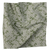 Wilder, Fern