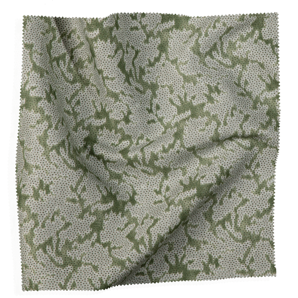 Wilder, Fern