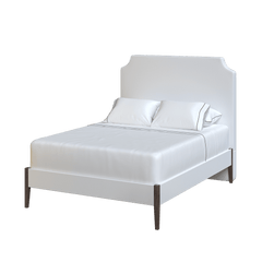 Bedroom Furniture