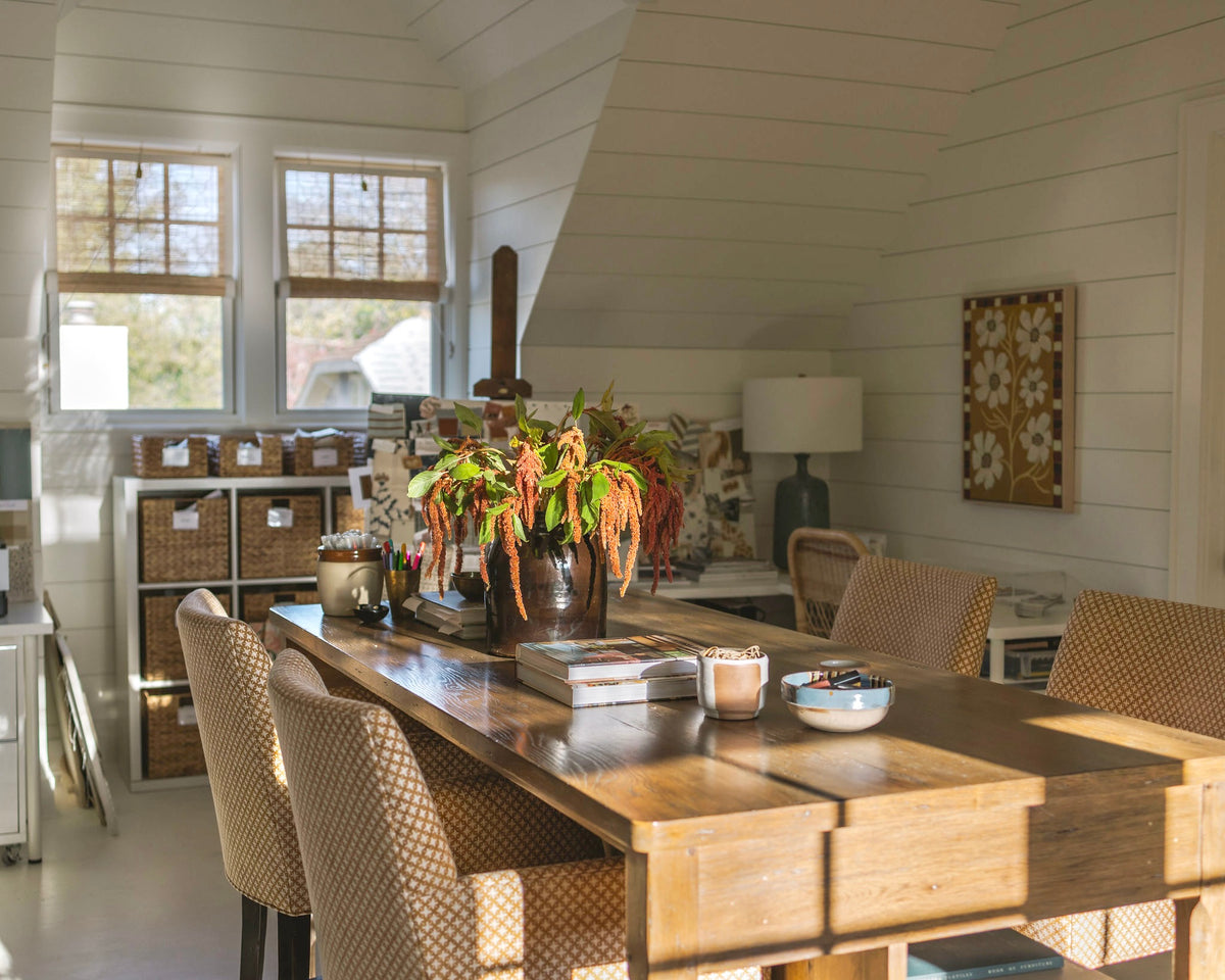 Coley Home