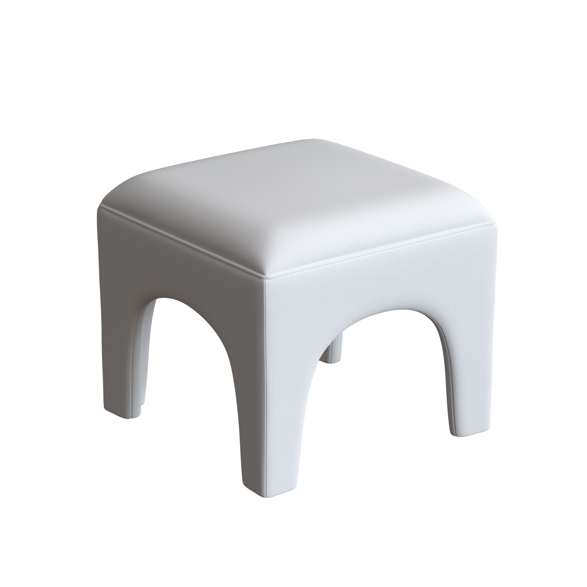 オットマン・スツール Otoman Catherine Memmi オットマン・スツール Otoman Catherine Memmi オットマン・スツール