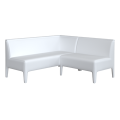 Coley Home Dining Chairs