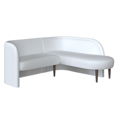 Coley Home Dining Chairs