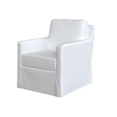 Custom Slipcovers for Your Coley Home Furniture