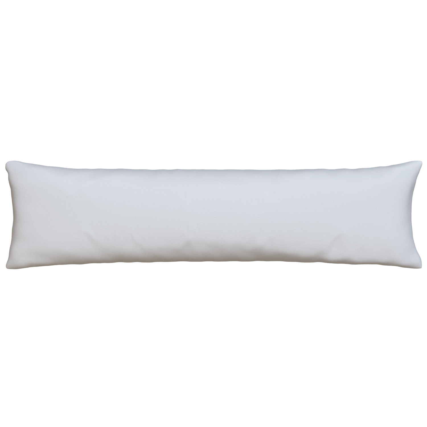 Coley Home Lumbar Pillow