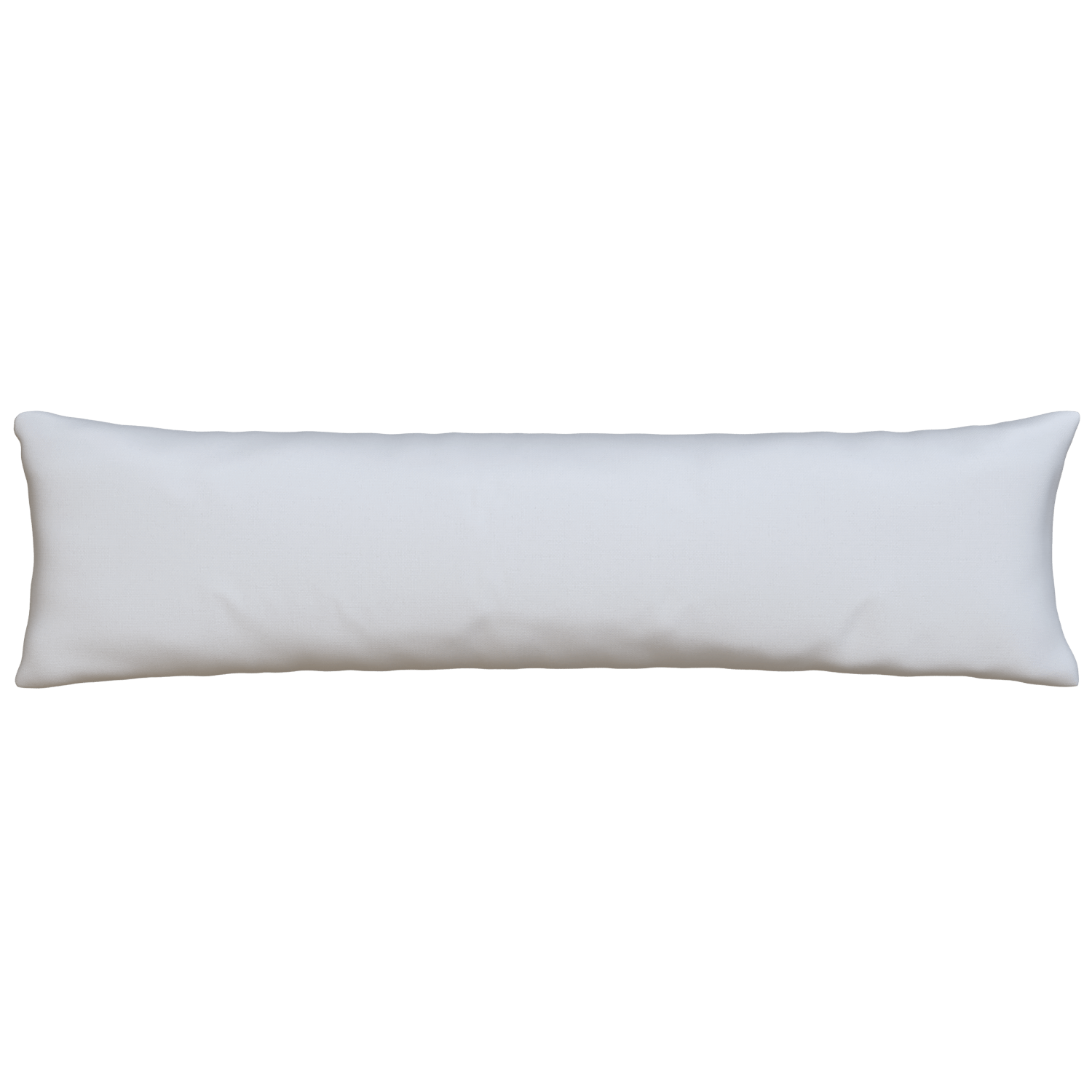 Hello Lumbar Pillow - Bed Bath & Beyond - 17629397