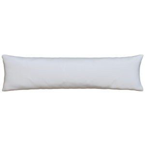 The Lumbar Pillow