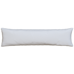 Customizable Home Decor: Pillows  & Throws
