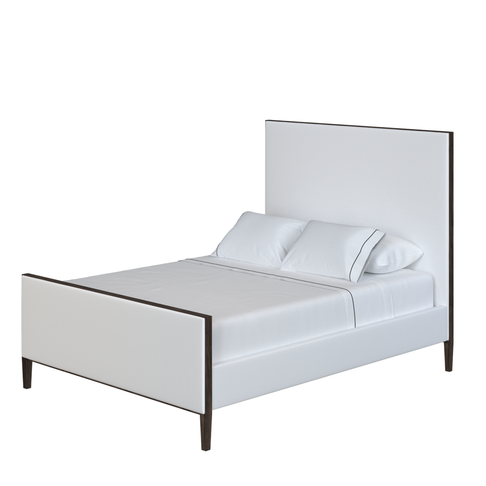Coley Home The Wright Bed - Thumbnail 5