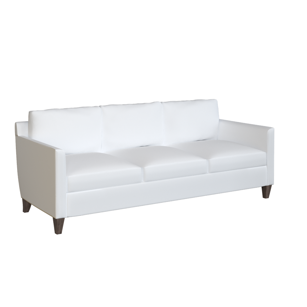 Coley Home Hadley Sofa - Thumbnail 5