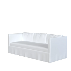 Custom Slipcovers for Your Coley Home Furniture