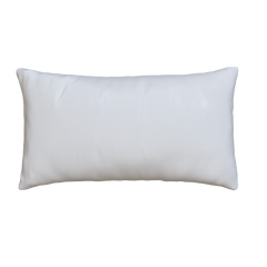 Pillows + Bedding