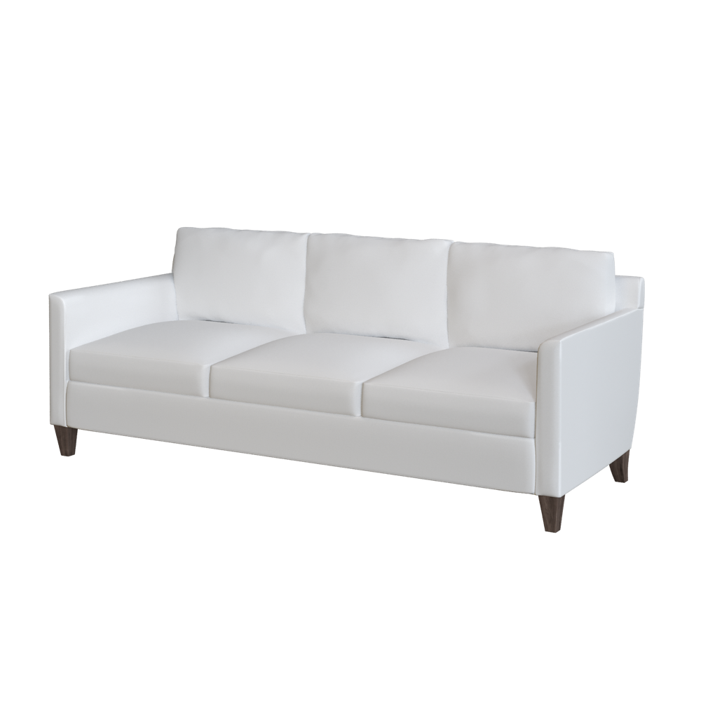 Coley Home Hadley Sofa