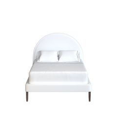 The Claremont Bed Collection