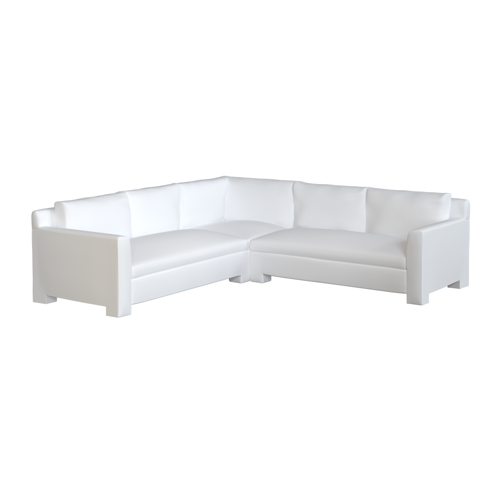 The Bryant Corner Sectional