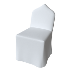 Custom Upholstered Dining Chair